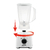 Liquidificador Arno Power Mix LQ12 Branco - 220v - comprar online