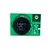 Interruptor 8 Velocidades Batedeira Arno Sx80/sx82/sx84 110v - comprar online