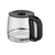 Jarra de Vidro Para Cafeteira Electrolux Love Your Day CMM20 - comprar online