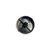 Botão Temporizador Fritadeira Arno Air Fry Ultra Black UFRP - comprar online