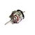 Motor Ventilador Arno Silence/Ultra Force 40Cm - 220v - comprar online