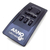 Controle Remoto com Pilha Para Ventilador Arno Ultimate VX1X - loja online