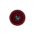 Peso Vermelho Panela de Pressão Rochedo Clipso ER45 / EP45 - comprar online