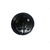 Botão Interruptor Ventilador Arno Silence Force VF30 VF40 - comprar online