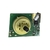 Interruptor 8 Velocidades Batedeira Arno Sx80/sx82/sx84 110v