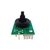 Interruptor Eletrônico Liquidificador Arno Ln72 Ln50 - 220V - comprar online