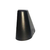 Capa do Adaptador Para Ventilador Arno de Coluna VFM3 VUM3 - comprar online