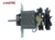 Motor Importado Liquidificador Arno Optimix - 110v -