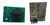 Interruptor Eletrônic Liquidificador Arno Ln72 Ln50 - comprar online
