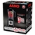 Liquidificador Arno Power Max 1000, 3,1 Litros, Preto na internet