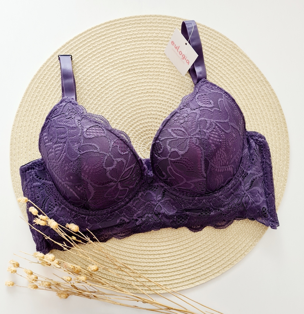 Corpi o corset Eva Comprar en eulogia