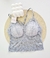 Bralette Luz gris OUTLET