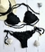 Bikini QKC-7799 importada TALLE M en internet