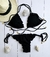 Bikini QKC-7799 importada TALLE XL - comprar online