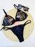 Bikini Black Panter en internet