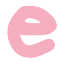 Logo de eulogia