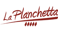 Pinza Acero Inoxidable La Planchetta - comprar online