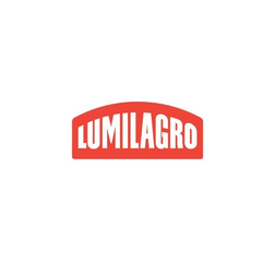 Termo Lumilagro Acero Inoxidable Luminox + Mate Pampa Negro - comprar online