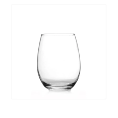 Set de Vasos Copon 450ml X 12 Unidades - comprar online