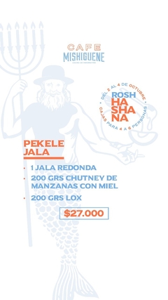 PEKELE JALA