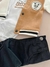 Pack Cute con jean - comprar online