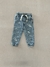 Jogger de jean surf