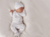Pack Kiko Feliz Recien Nacido - 6 Piezas - Minimomentos Bebes