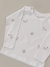 Remera manga Larga Little bear - comprar online