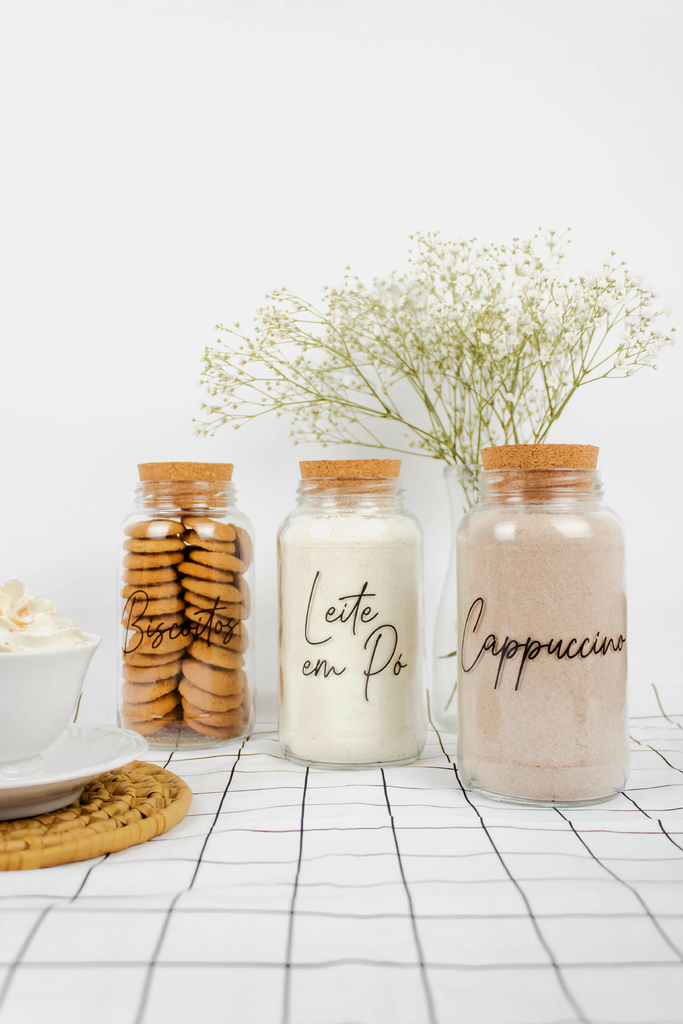 How To Make Cappuccino – Leite's Culinaria