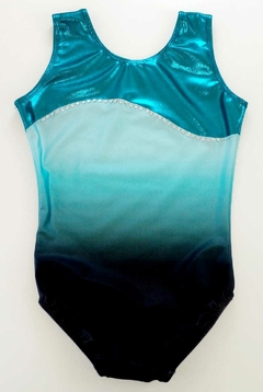 0050 MALLA LYCRA IMPORTADA CON LYCRA SUBLIMADA - comprar online