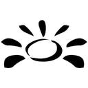 Logo de www.casajanalenceria.com.ar