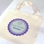 Kit Ecobag Personalizada Sua Logo