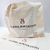 Kit Ecobag Personalizada Sua Logo - comprar online