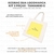 Kit Ecobag Personalizada Sua Logo na internet