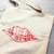 Imagem do Kit Ecobag Personalizada Sua Logo