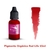 PIGMENTO ORGÂNICO RED LIFE 15ML - RBKOLLORS