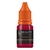 PIGMENTO LOVBEAUTY PEACH PUFF 10ml (5ml vencimento 12/2024)