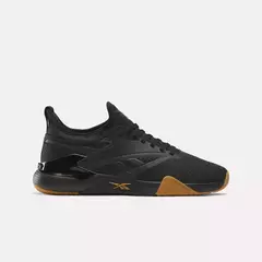 Zapatilla reebok Nano Court