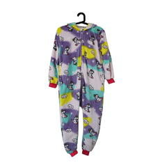 Pijama Unicornio Invierno Trendy 12292 - comprar online