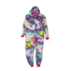 Pijama Unicornio Invierno Trendy 12292 en internet