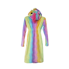 Bata Multicolor Trendy 12296 - comprar online
