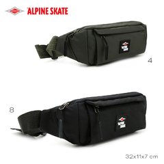 Riñonera Alpine Skate 15679