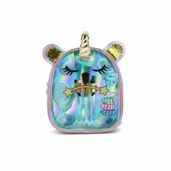 TRENDY - MOCHILA BEAUTY - comprar online