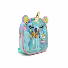 TRENDY - MOCHILA BEAUTY en internet