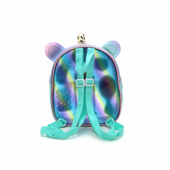 TRENDY - MOCHILA BEAUTY - ciudadmagicaindumentaria