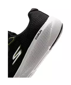 SKECHERS GO RUN ELEVATE 220334 - tienda online