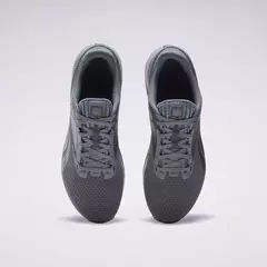 Zapatillas Reebok Nano X3 - comprar online