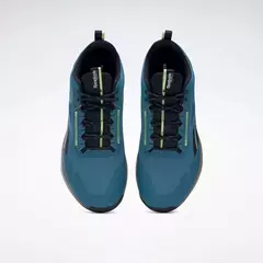 Zapatillas Nano Flex Adventure Tr - tienda online