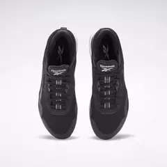 Zapatillas Reebok Nano Classic - comprar online