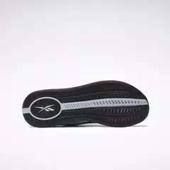 Zapatillas Reebok Nano Classic - tienda online